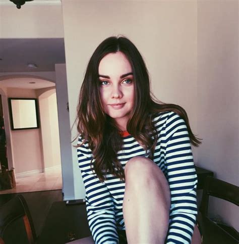 Fappening Liana Liberato Nude And Sexy 